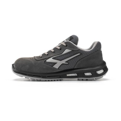 Zapatilla U-Power Push s1p