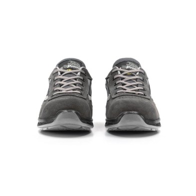 Zapatilla U-Power Push s1p