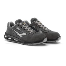 zapatilla u-power push s1p 