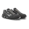 Zapatilla u-power push s1p