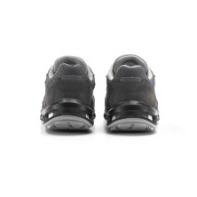 zapatilla u-power push s1p 