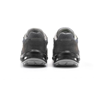 Zapatilla U-Power Push s1p