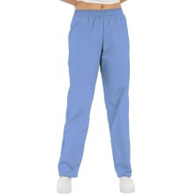 PANTALON DYNEKE 8201