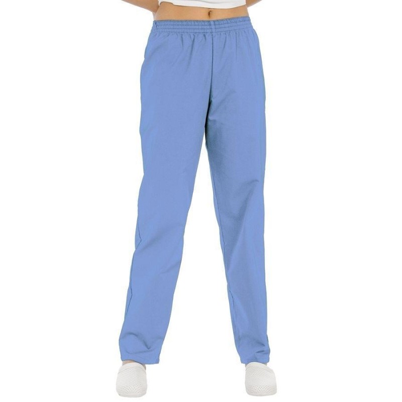 Pantalon dyneke 8201