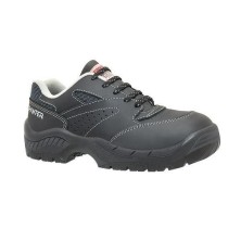 Comprar ZAPATO PANTER SAPORO PLUS S1P