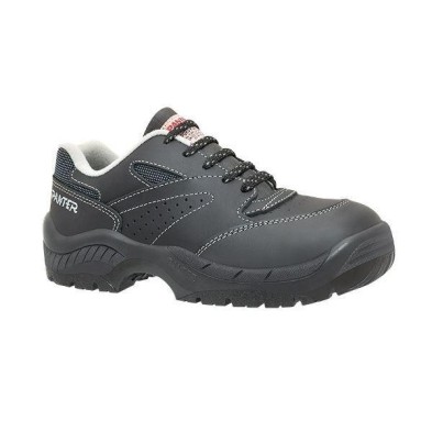 Zapato Panter Saporo Plus s1p