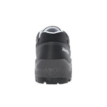 zapato panter saporo plus s1p 