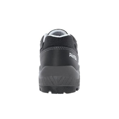 Zapato Panter Saporo Plus s1p