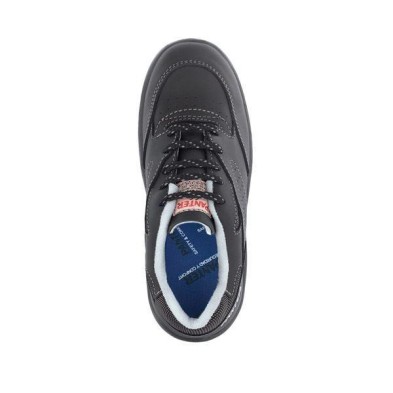 Zapato Panter Saporo Plus s1p