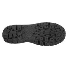 ZAPATO PANTER SAPORO PLUS S1P