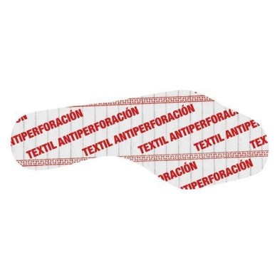 Zapato Panter Saporo Plus s1p