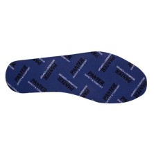 zapato panter saporo plus s1p 