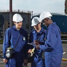 CAPUCHA DE ESCAPE INCENDIOS DRAGER PARAT 5500