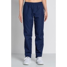 PANTALON DYNEKE 8201