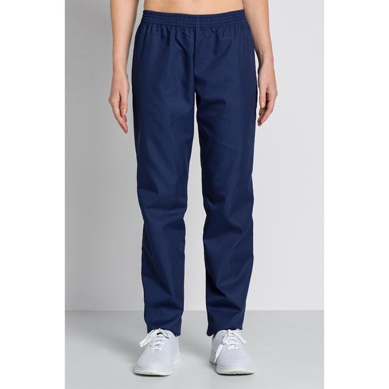 Pantalon dyneke 8201