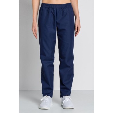 Pantalon Dyneke 8201