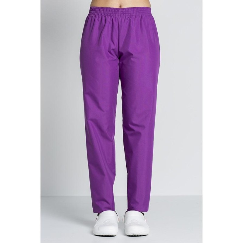 Pantalon dyneke 8201