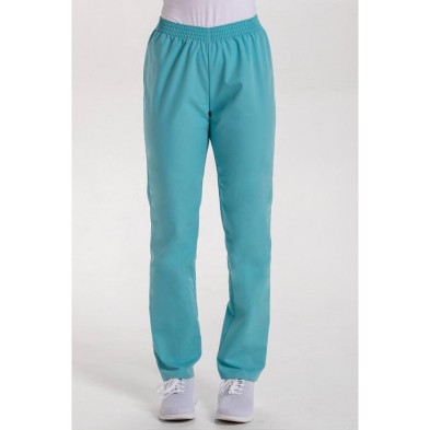 Pantalon Dyneke 8201
