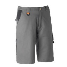 BERMUDA KAPRIOL TENERE PRO