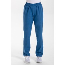 PANTALON DYNEKE 8201