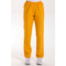 PANTALON DYNEKE 8201