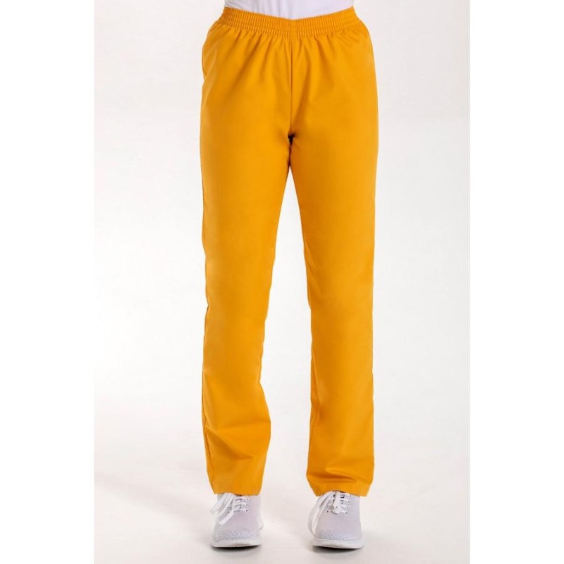 Pantalon dyneke 8201