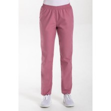 PANTALON DYNEKE 8201