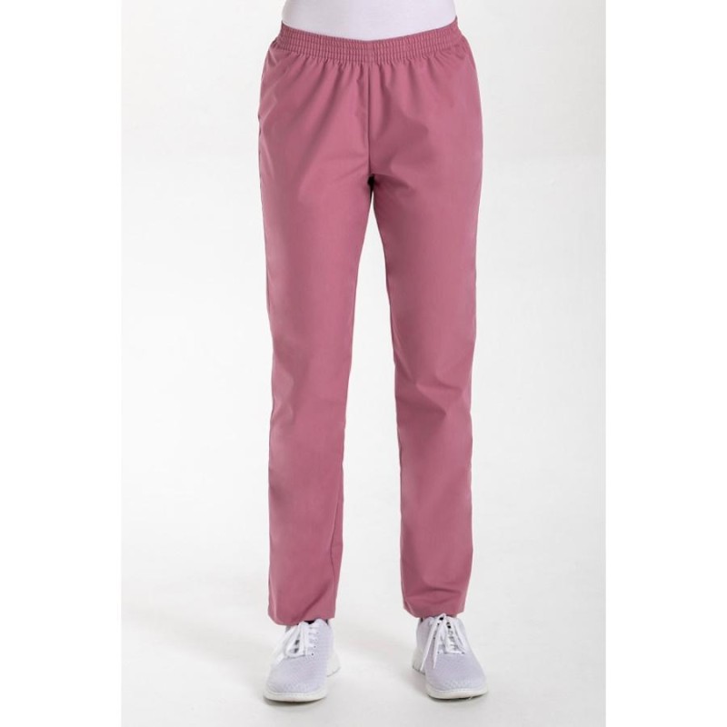 Pantalon dyneke 8201