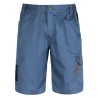 Pantalon corto kapriol kavir