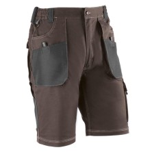 BERMUDA JUBA FLEX 172/182/192