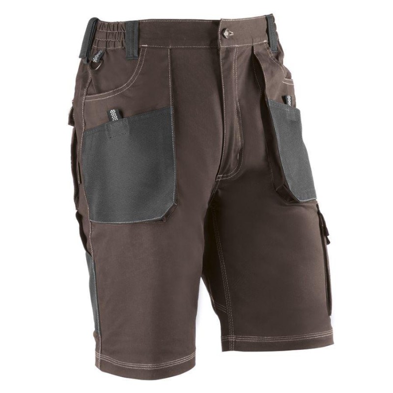 Bermuda juba flex 172/182/192