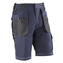 BERMUDA JUBA FLEX 172/182/192