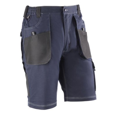 Bermuda Juba Flex 172/182/192