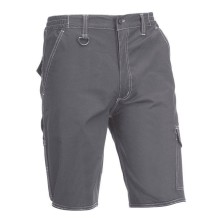 BERMUDA JUBA FLEX 142/152