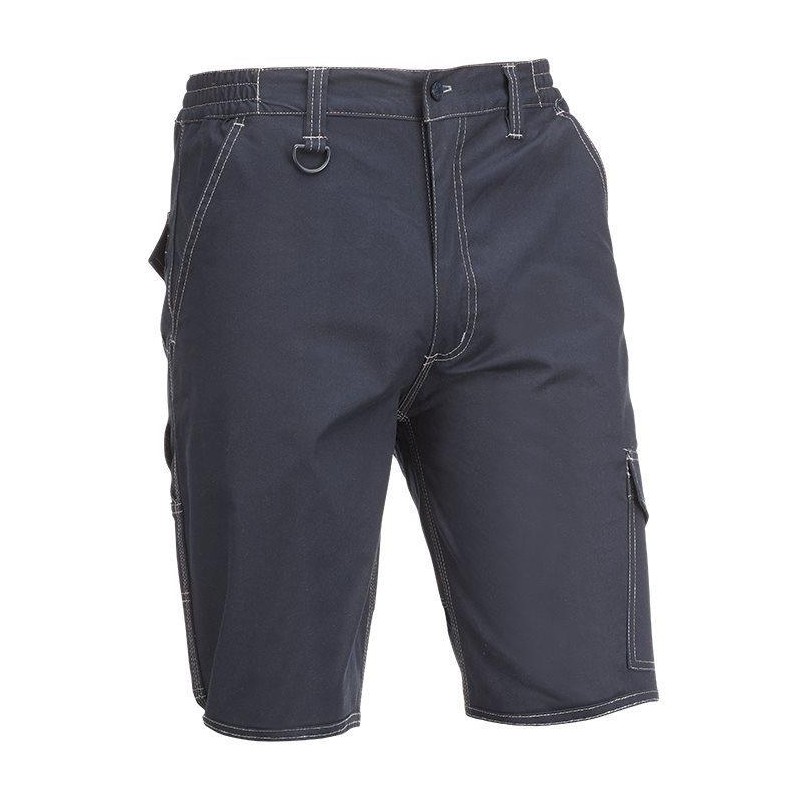 Bermuda juba flex 142/152