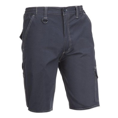 Bermuda Juba Flex 142/152