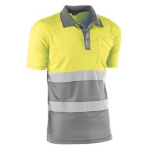 POLO A.V. JUBA HV720BC