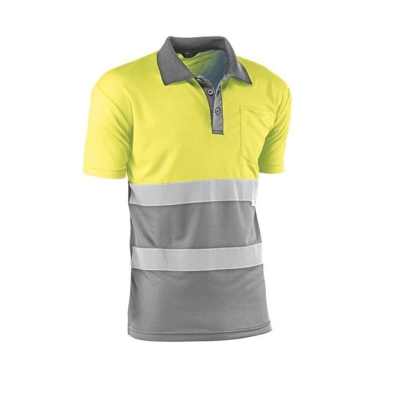 Polo a.v m/c juba hv720bc