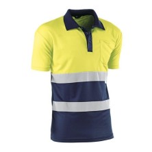 POLO A.V M/C JUBA HV720BC