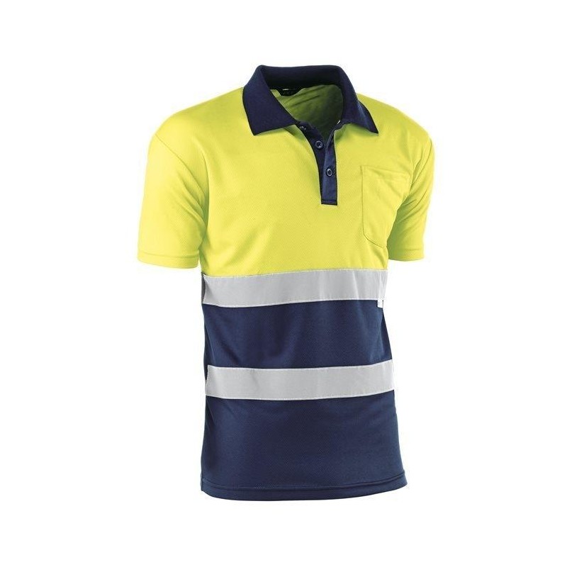 Polo a.v m/c juba hv720bc