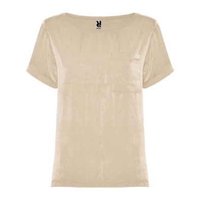 Venta de camiseta mujer roly maya 6680 Camiseta Mujer Roly Maya 6680