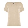 Camiseta m/c mujer roly maya 6680
