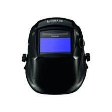 pantalla soldadura bolle fusion+ pantalla completa 