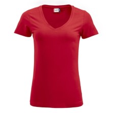 CAMISETA MUJER CLIQUE ARDEN 029318