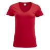 Camiseta mujer clique arden 029318