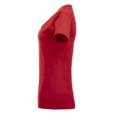 Camiseta Mujer Clique Arden 029318