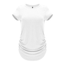 CAMISETA MUJER ROLY AINTREE 6664
