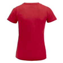 CAMISETA MUJER CLIQUE ARDEN 029318