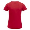Camiseta mujer clique arden 029318