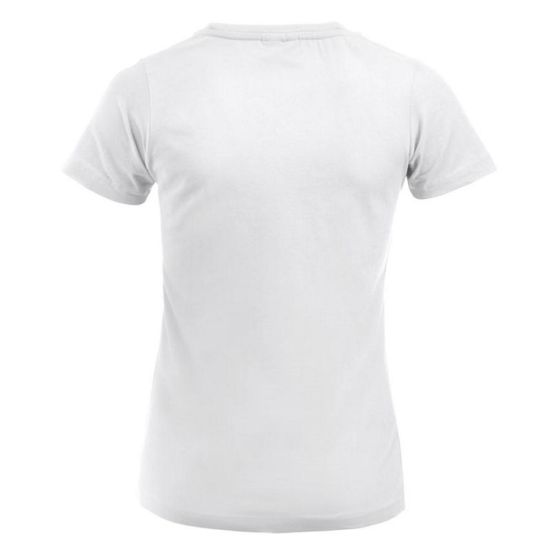 Camiseta mujer clique arden 029318